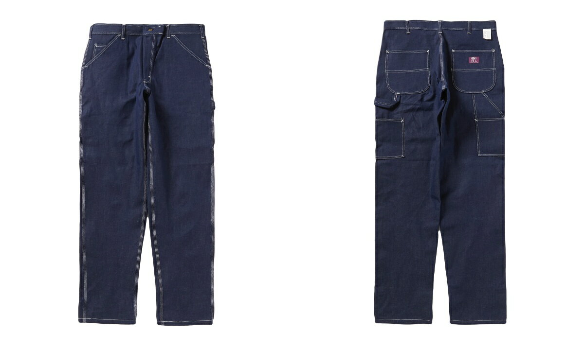 【WEB限定】【GUNG HO USA / ガ...の紹介画像3