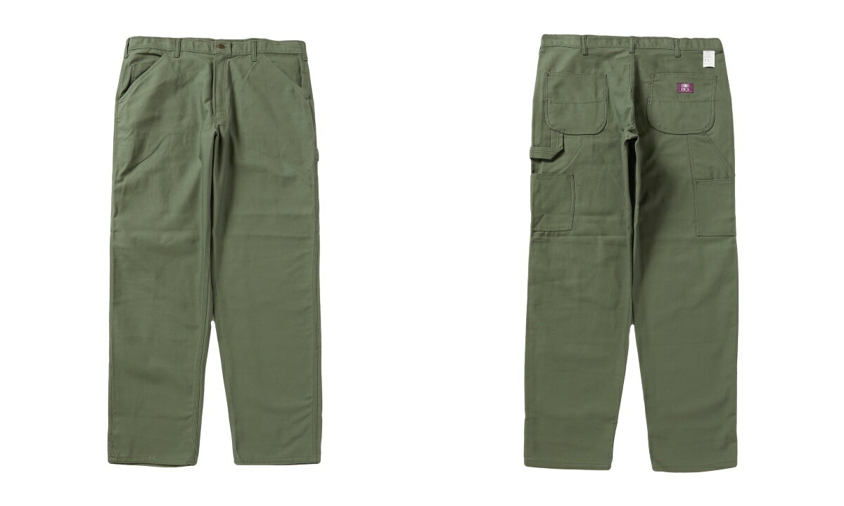 【WEB限定】【GUNG HO USA / ガ...の紹介画像2