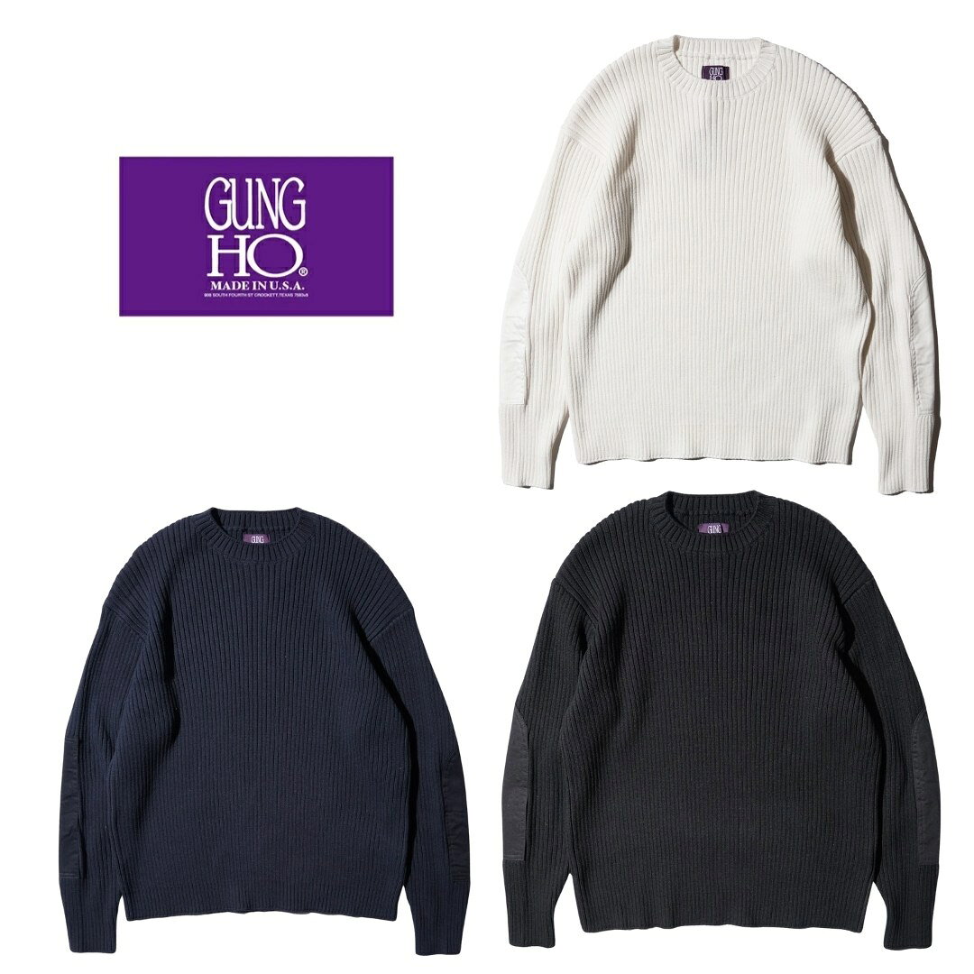 フットボールシャツ　エルボーパッチ vintage 90s 00s ORVIS L/S Football T-shirt オービス 長袖