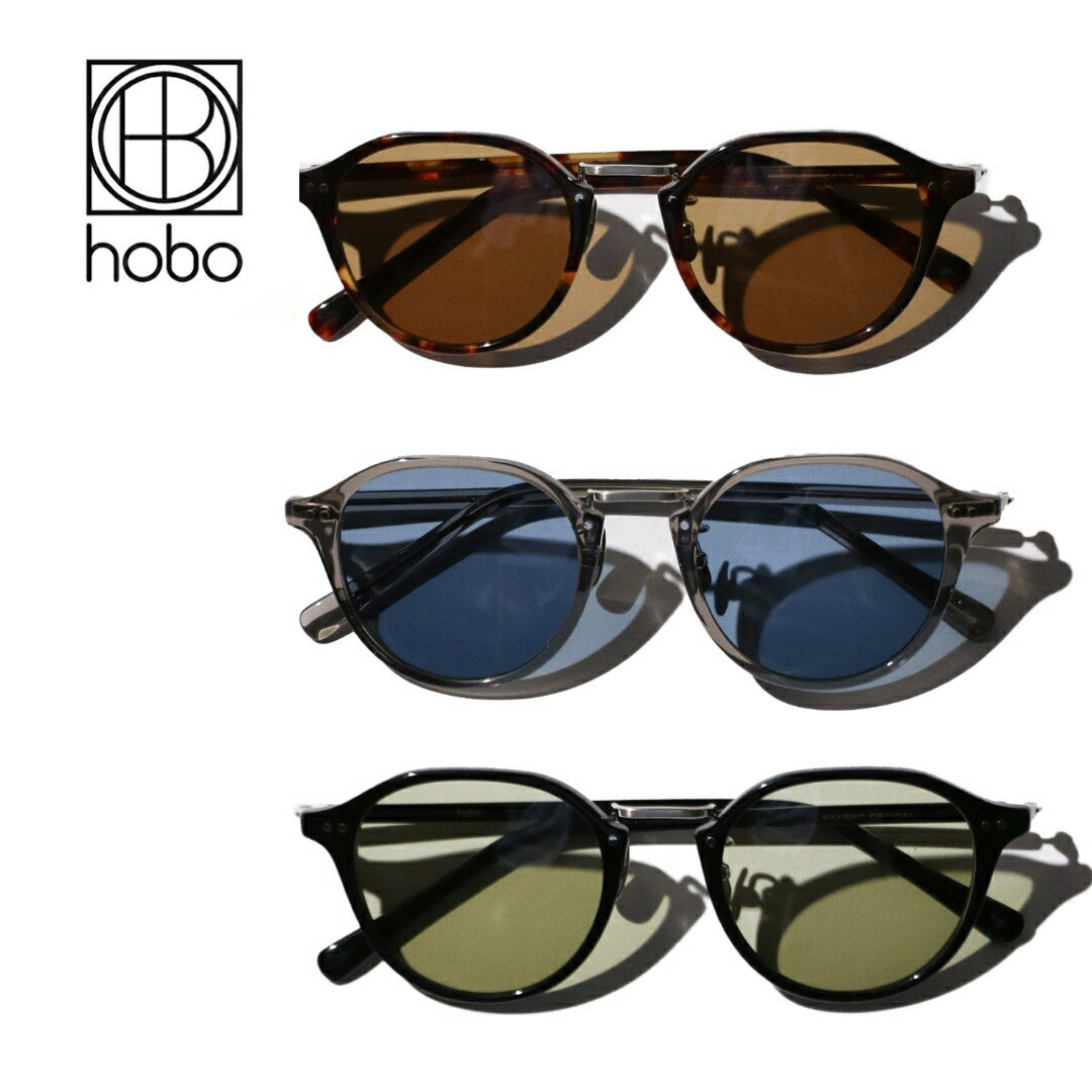 楽天市場】KANEKO OPTICAL(ブランドホーボー)(眼鏡 楽天市場】KANEKO OPTICAL(ブランドホーボー)(眼鏡