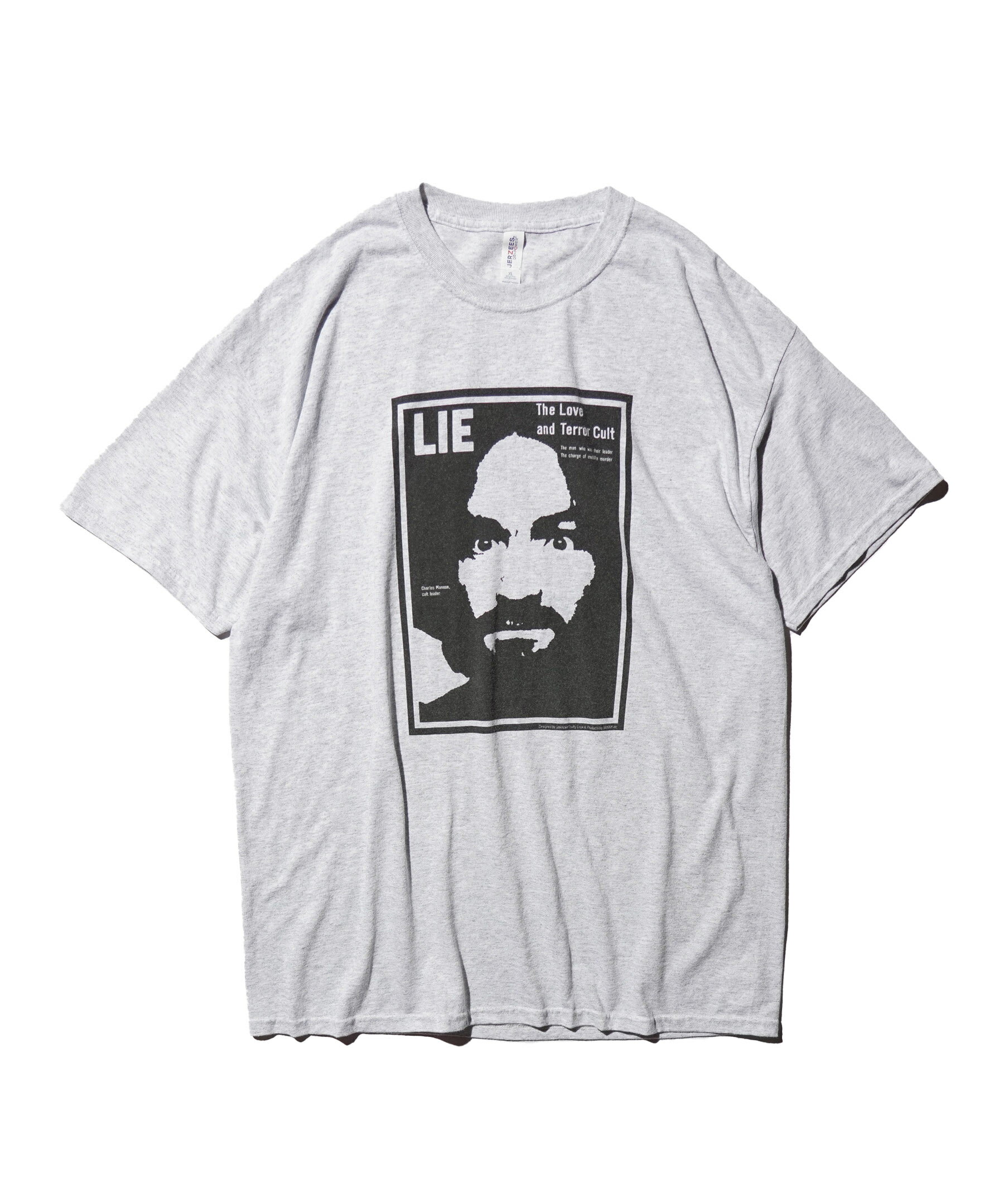 楽天市場】チャールズ・マンソンの通販