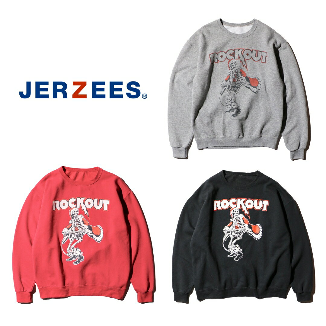楽天市場】jerzees(サイズ(S/M/L)S)(スウェット 楽天市場】jerzees(サイズ(S/M/L)S)(スウェット