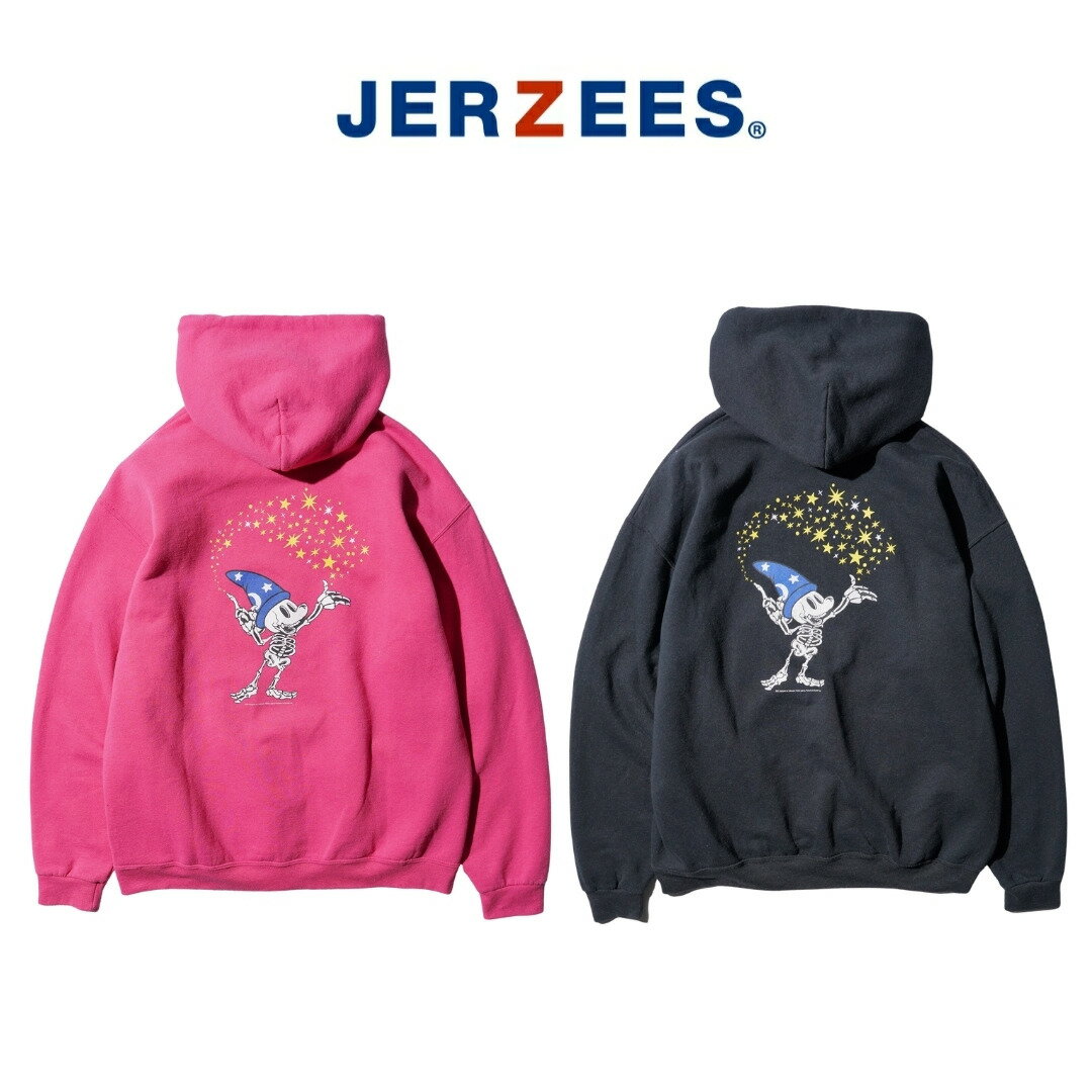 楽天市場】ジャージーズ ピンクの通販