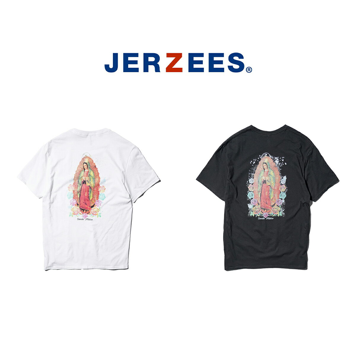Rakuten - 【JERZEES / ジャージーズ】 