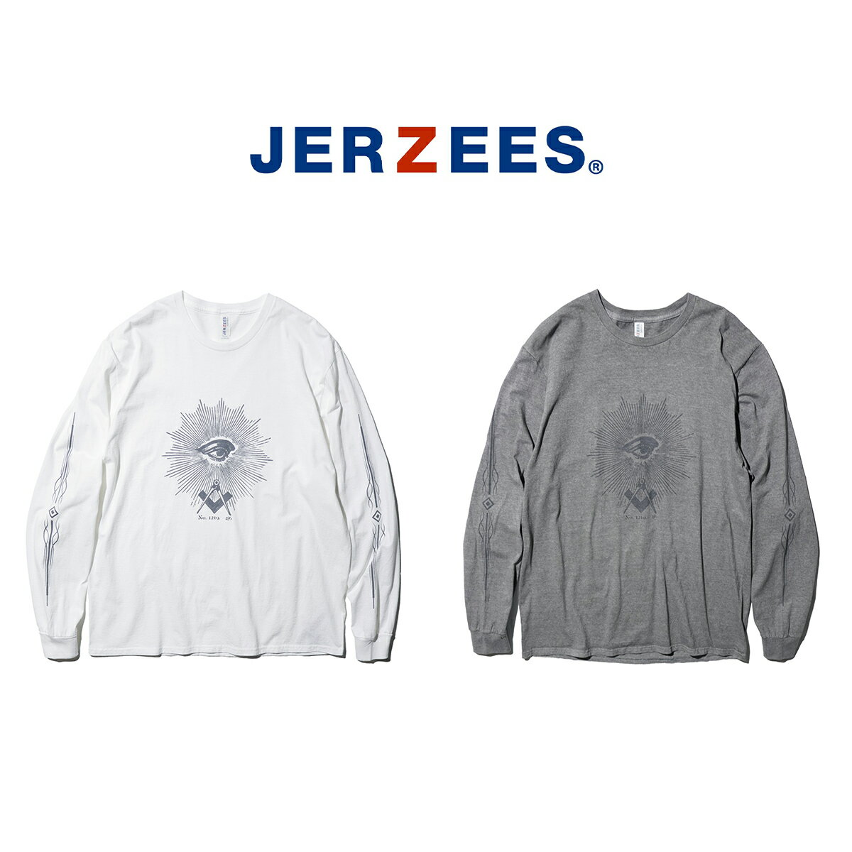 楽天市場】フリーメイソン（Tシャツ・カットソー｜トップス）：メンズ