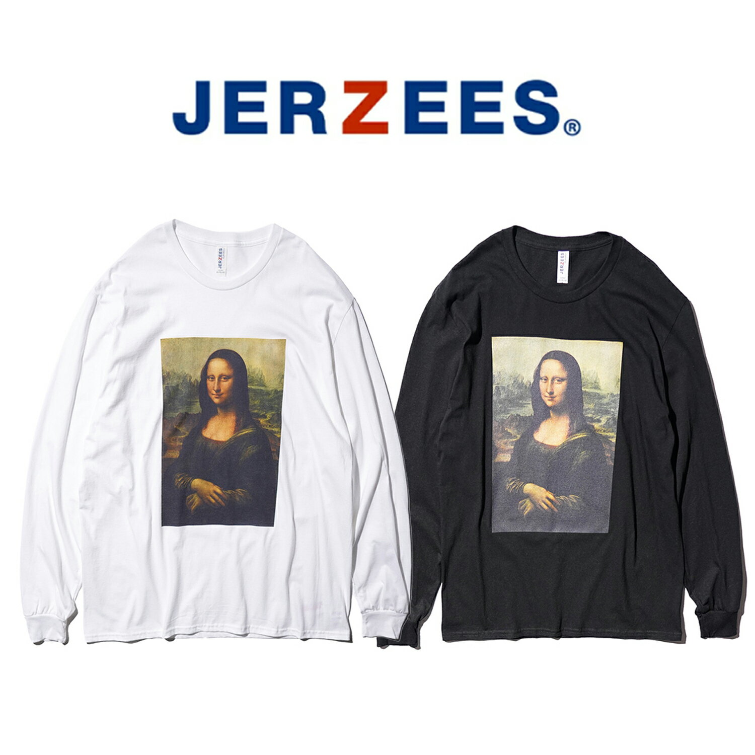 楽天市場】モナリザ（Tシャツ・カットソー｜トップス）：メンズ 