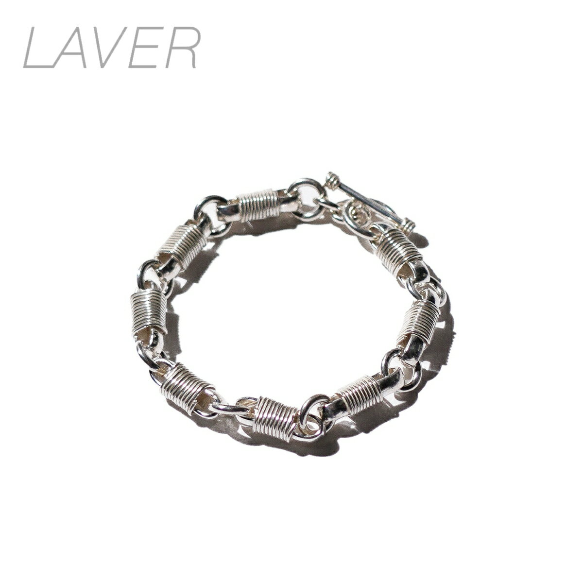 楽天市場】laver シルバー ブレスレットの通販 楽天市場】laver シルバー ブレスレットの通販