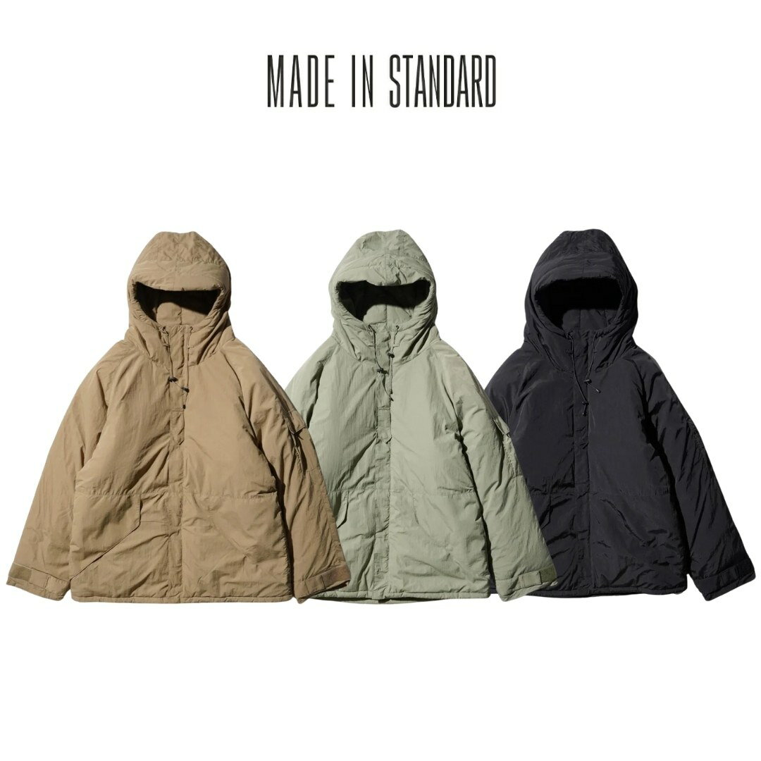 ecwas 3 実物　新品　small 値下げ可能 楽天市場】ecwcs gen 3 level xs（サイズ（S/M/L）SS）の通販