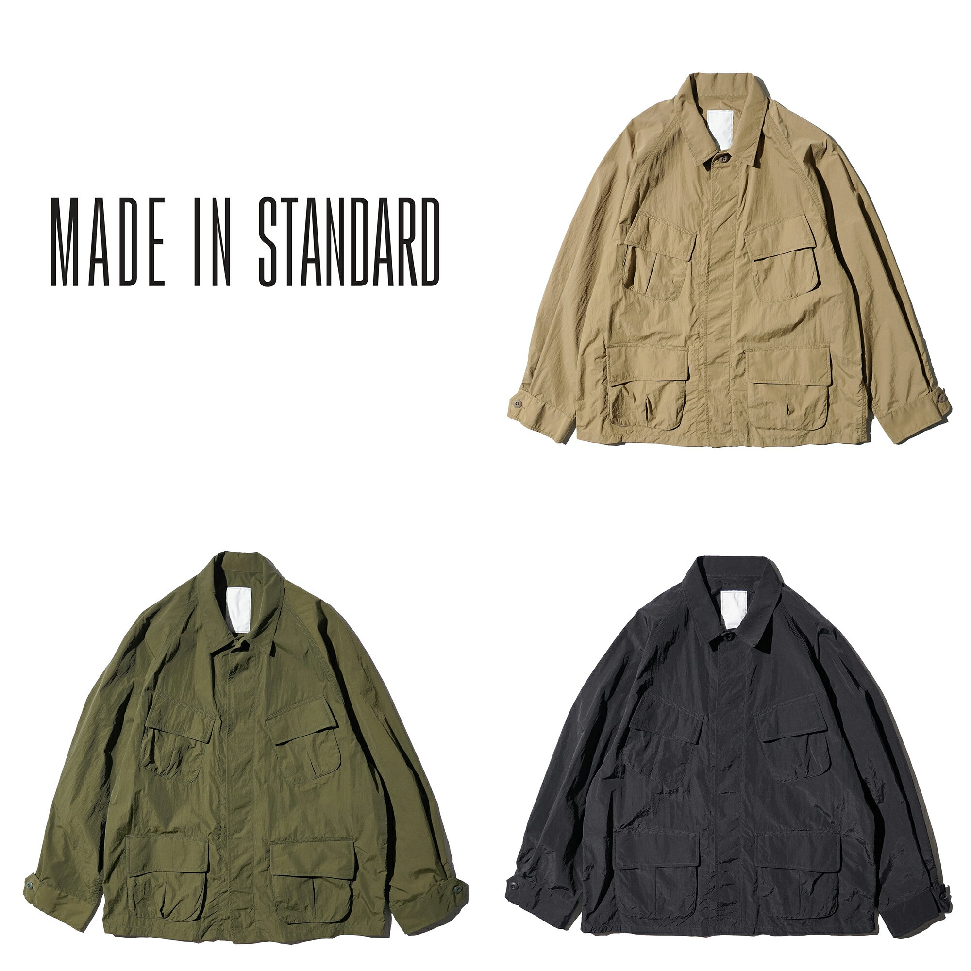 楽天市場】ジャングルファティーグ パンツ（シーズン冬）の通販