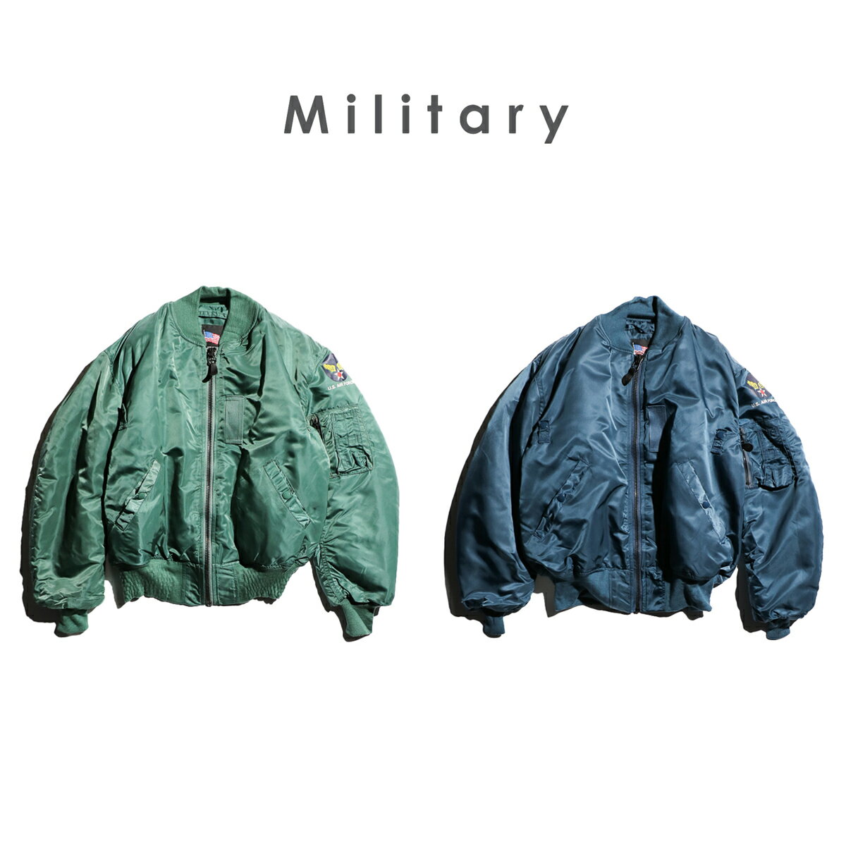 楽天市場】ma-1 greenbrier(メンズファッション)の通販 楽天市場】ma-1 greenbrier(メンズファッション)の通販