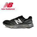 【NEW BALANCE / ニューバランス】 M950B2N D / 2E / 4E 950V2 ミリタリー トレーニングシューズ ミリタリートレーナー