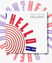 【NIRVANA / ニルヴァーナ】 VINTAGE T-SHIRT BOOK「HELLOH？」 ”SOFTCOVER EDITION” Tシャツブック ソフトカバー