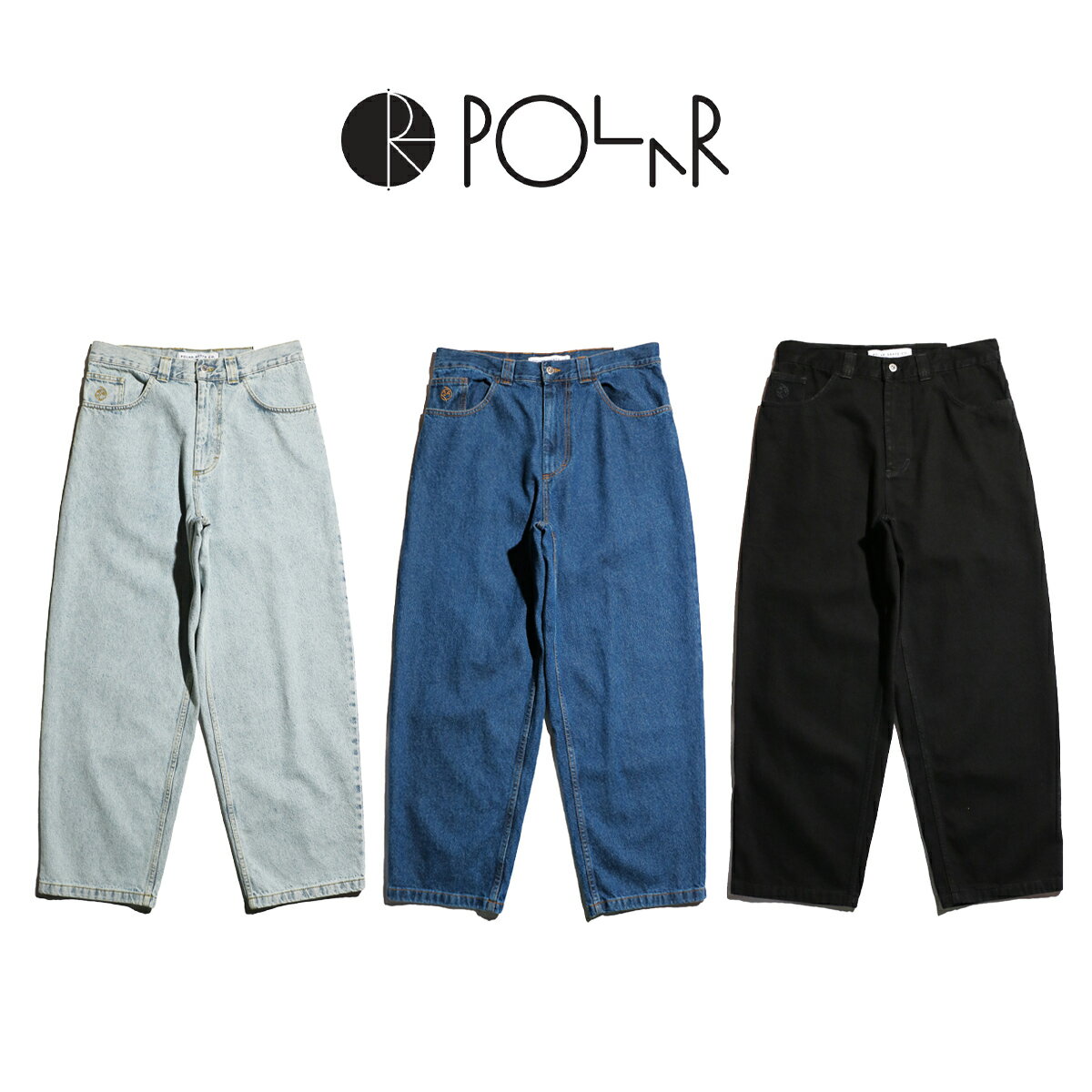 楽天市場】polar bigboyの通販 楽天市場】polar bigboyの通販