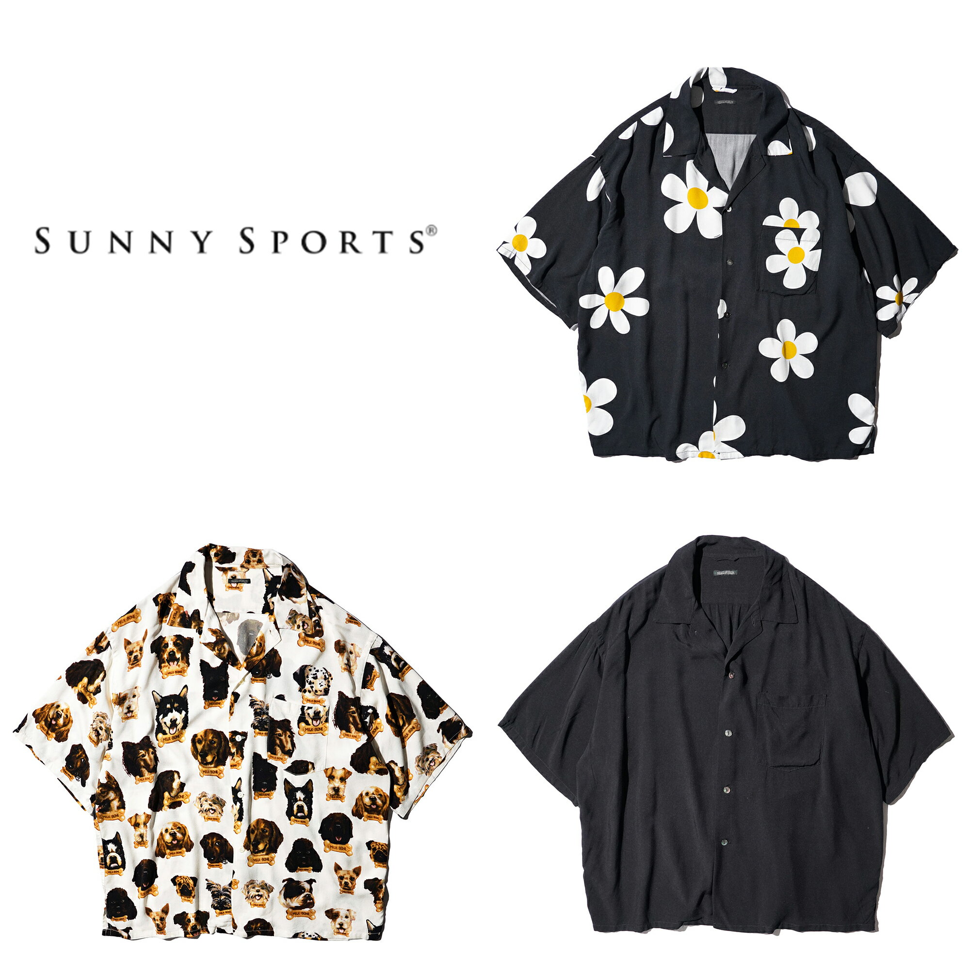 楽天市場】SUNNY SPORTSの通販