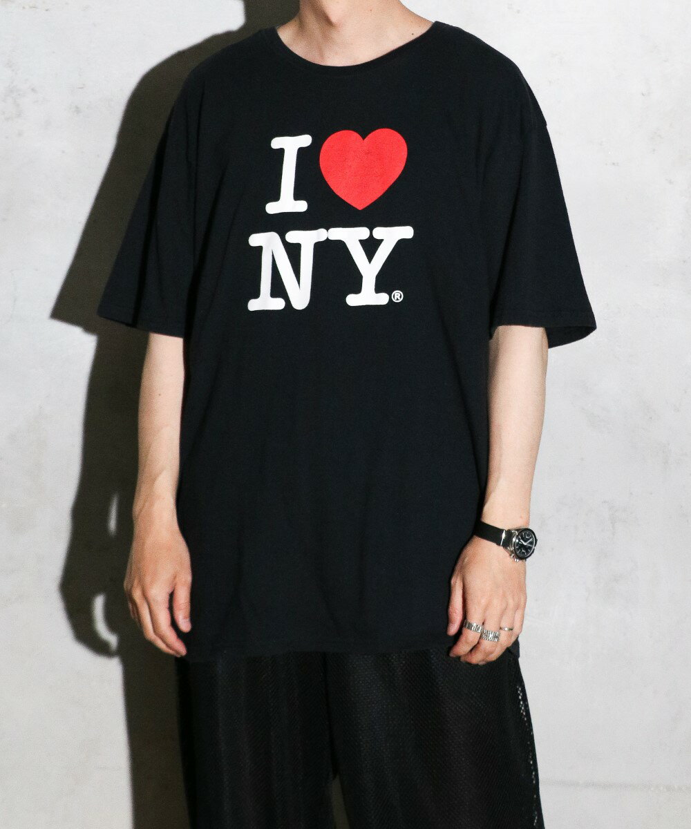 楽天市場】i love ny tシャツ(Tシャツ・カットソー|トップス 楽天市場】i love ny tシャツ(Tシャツ・カットソー|トップス