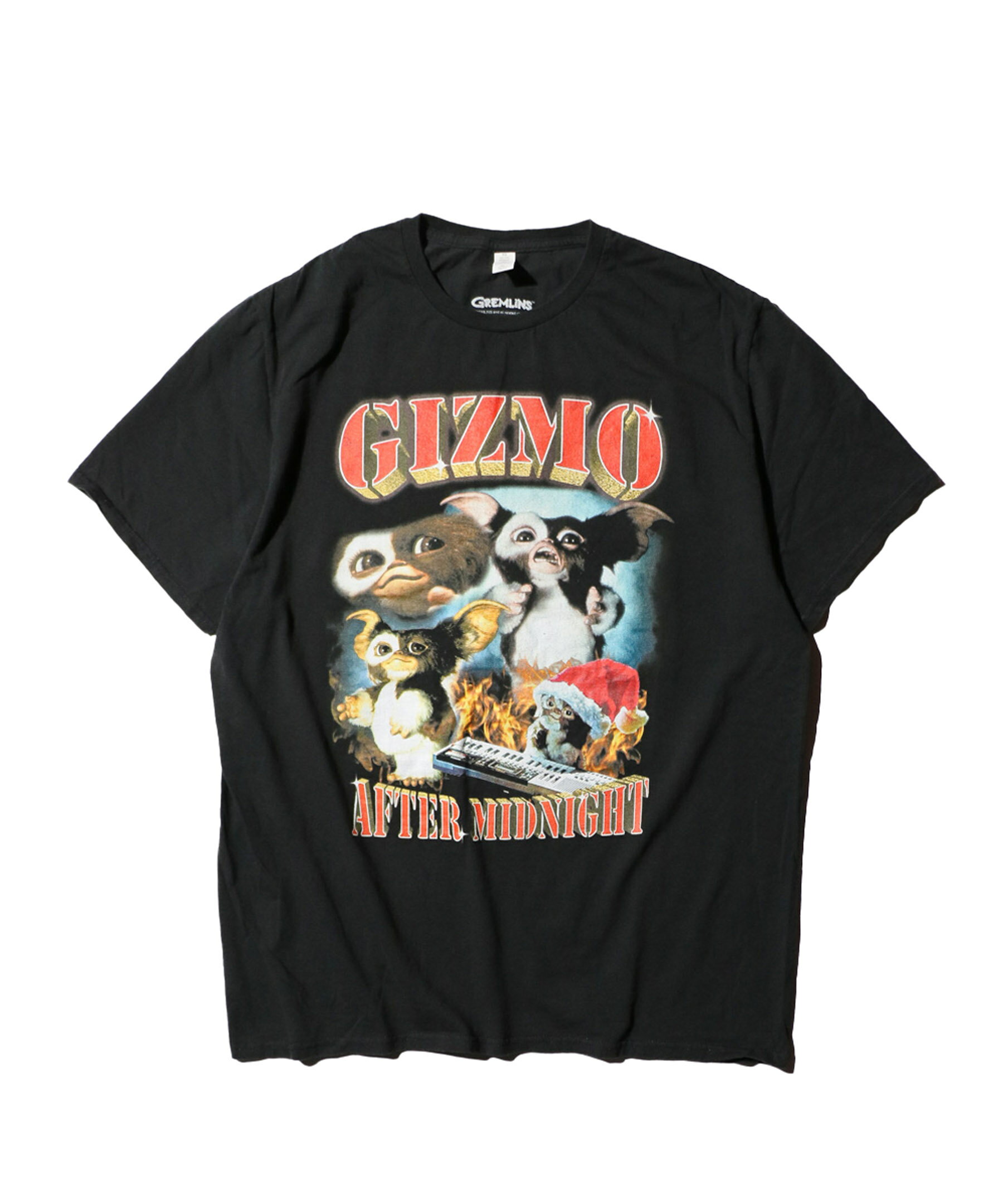 楽天市場】Skrillex（Tシャツ・カットソー｜トップス）：メンズ