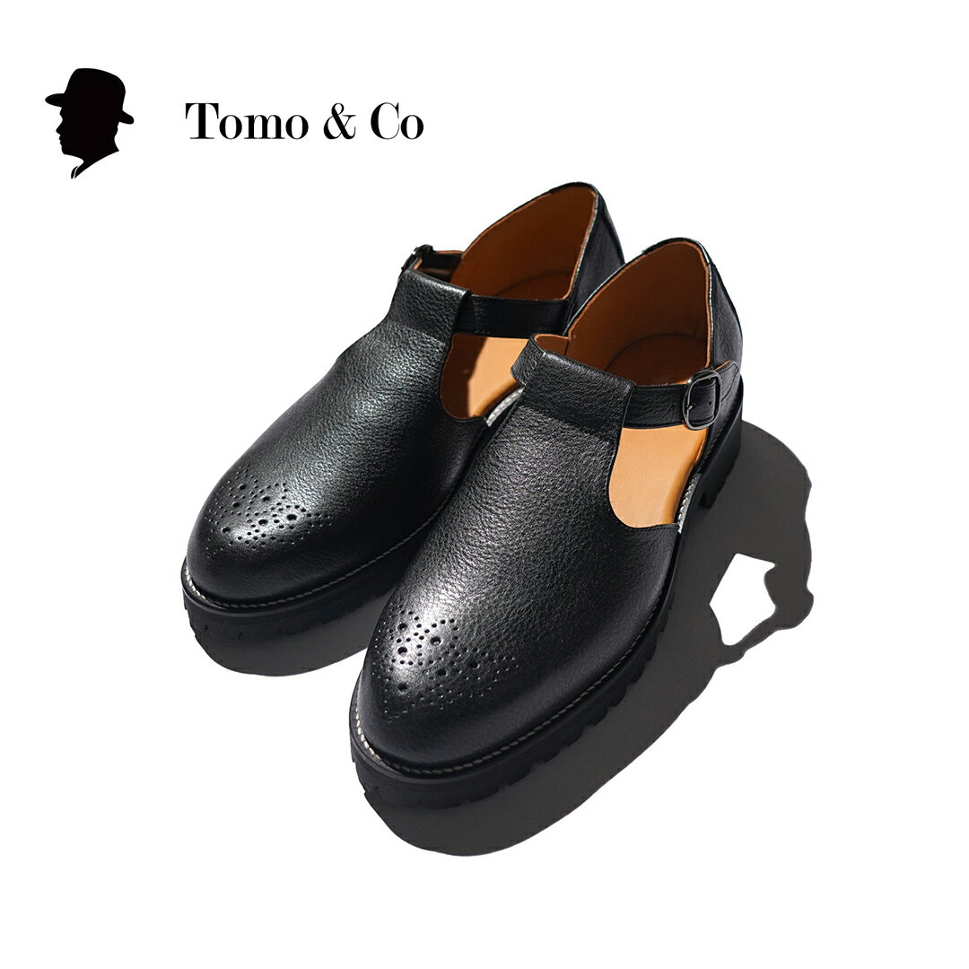 楽天市場】tomo&co サンダルの通販