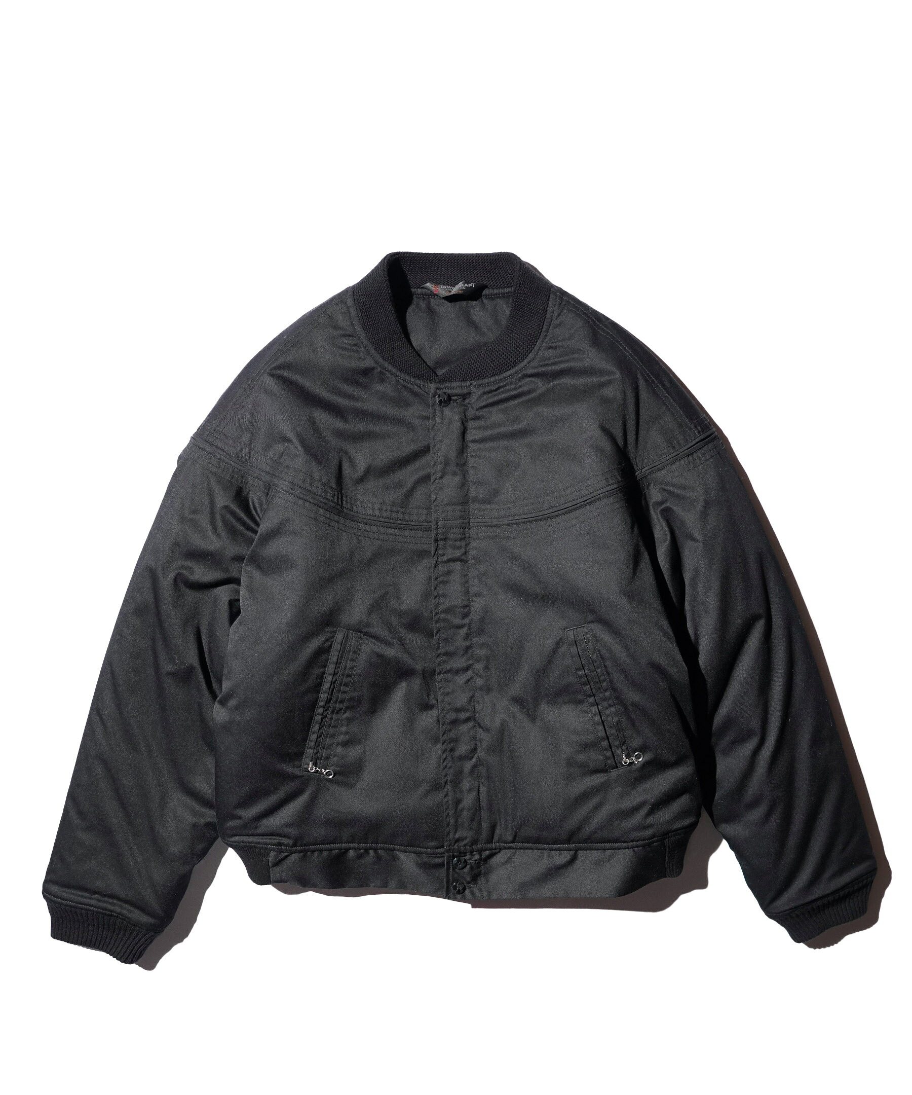 Sports ダービー Renegade sportswear ダービー ジャケット スケーター