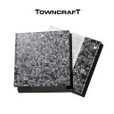 【TOWNCRAFT / タウンクラフト】COLLECTION BOOK "1927" Tシャツブック ハードカバー スタイルブック JCPenney オリジナルブランド 原宿 offshore tokyo ディレクション コレクション アート BOOK