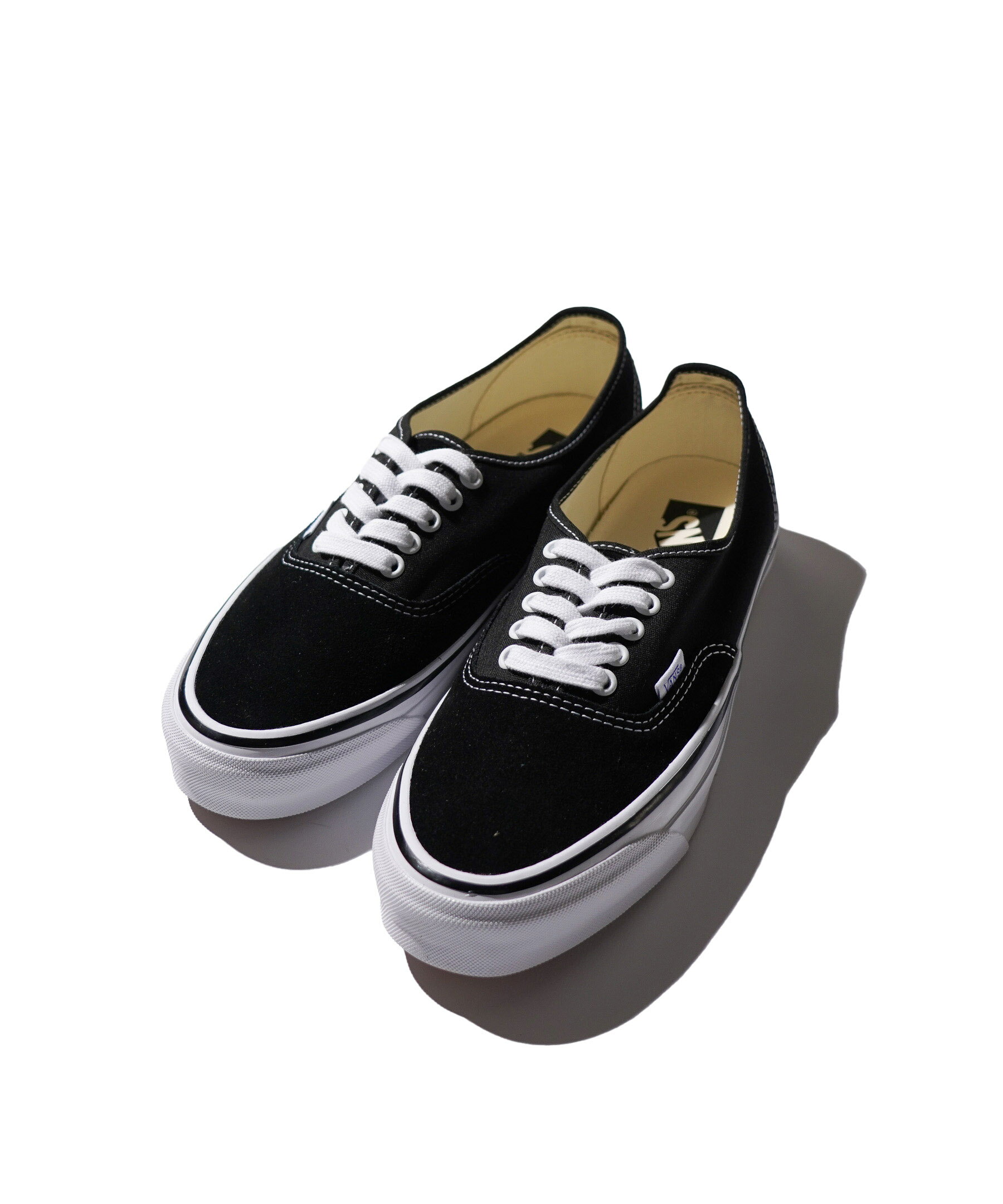 楽天市場】vans 限定モデルの通販