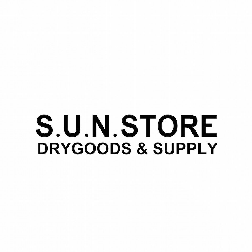 S.U.N.STORE