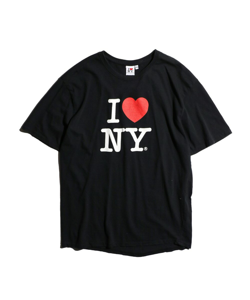 楽天市場】i love ny tシャツ(Tシャツ・カットソー|トップス 楽天市場】i love ny tシャツ(Tシャツ・カットソー|トップス