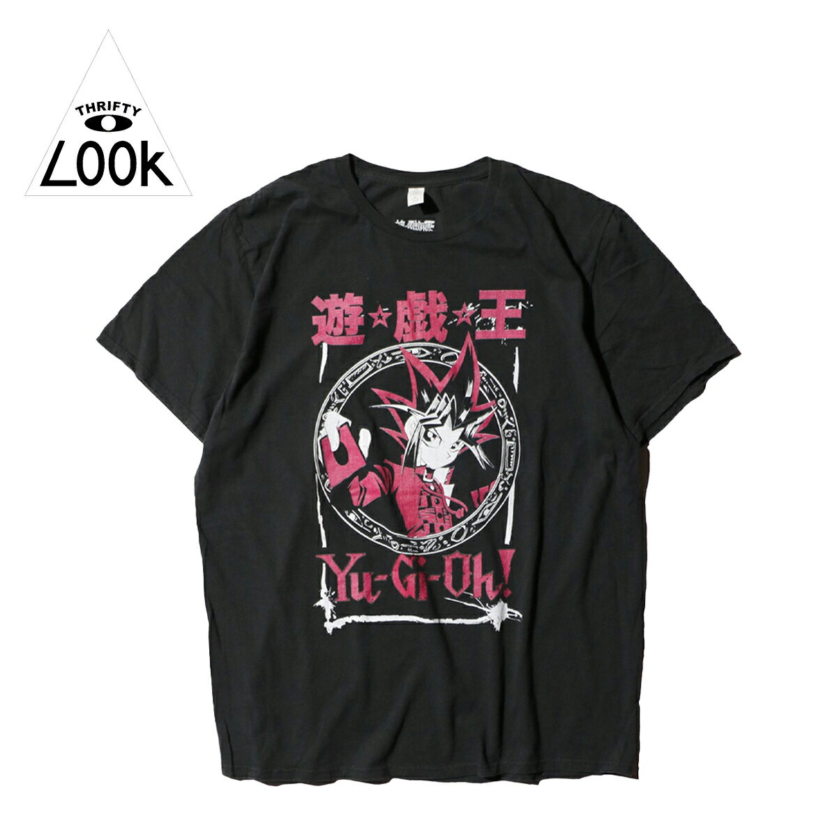 楽天市場】遊戯王 tシャツ(メンズファッション)の通販 楽天市場】遊戯王 tシャツ(メンズファッション)の通販