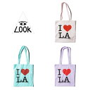 【SALE 定価\3,000→30%OFF】【THRIFTY LOOK / スリフティールック】