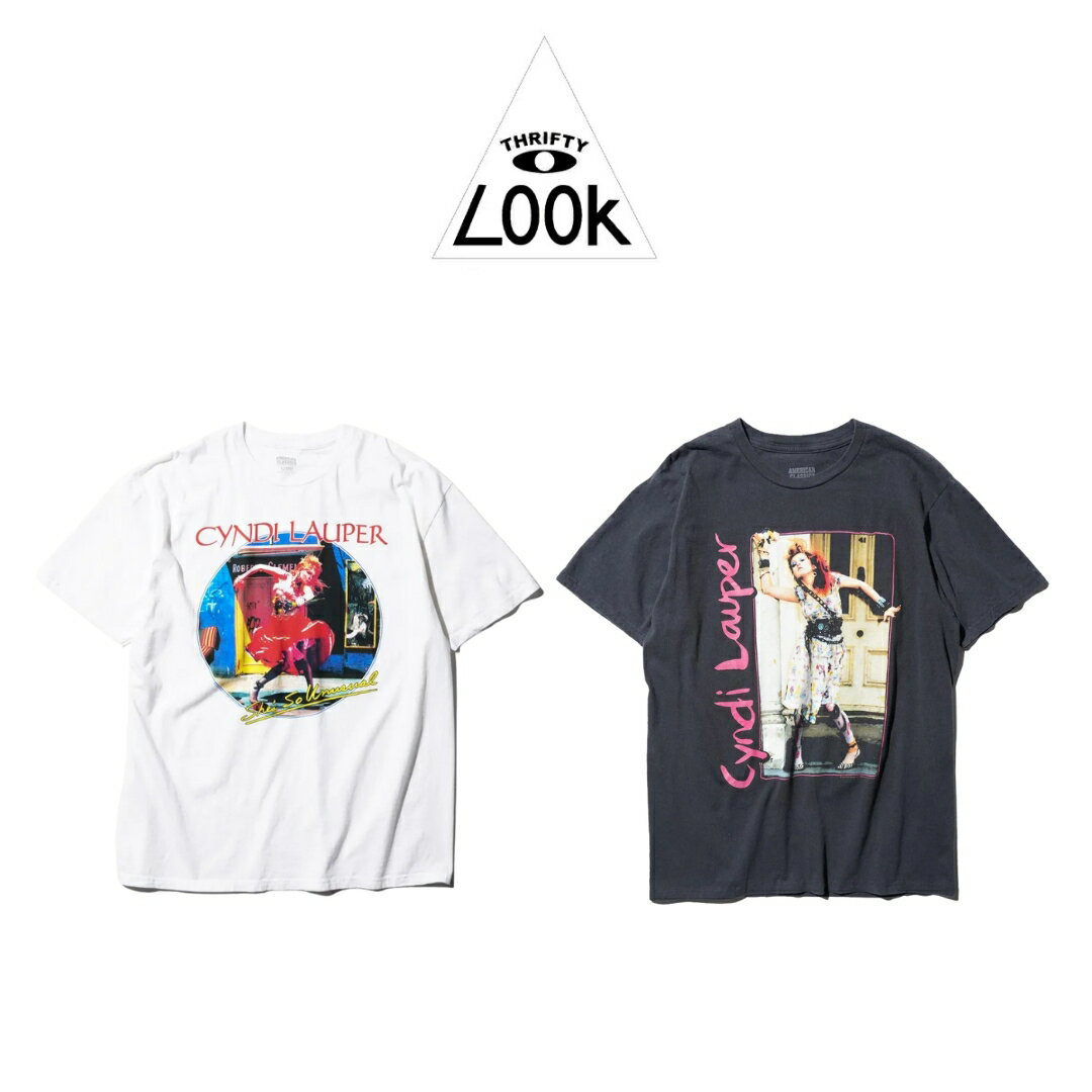 2025年 シンディーローパー finalLive Tシャツ XLサイズ② 楽天市場】シンディ ローパー(トップス|メンズファッション