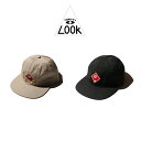 yTHRIFTY LOOK / XteB[bNz BOY SCOUT WOLF FLAT VISOR CAP {[CXJEg 6P Lbv