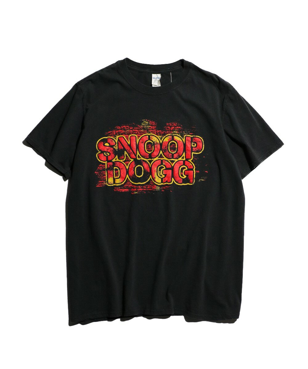楽天市場】スヌープドッグ tシャツ(サイズ(S/M/L)L)の通販 楽天市場】スヌープドッグ tシャツ(サイズ(S/M/L)L)の通販