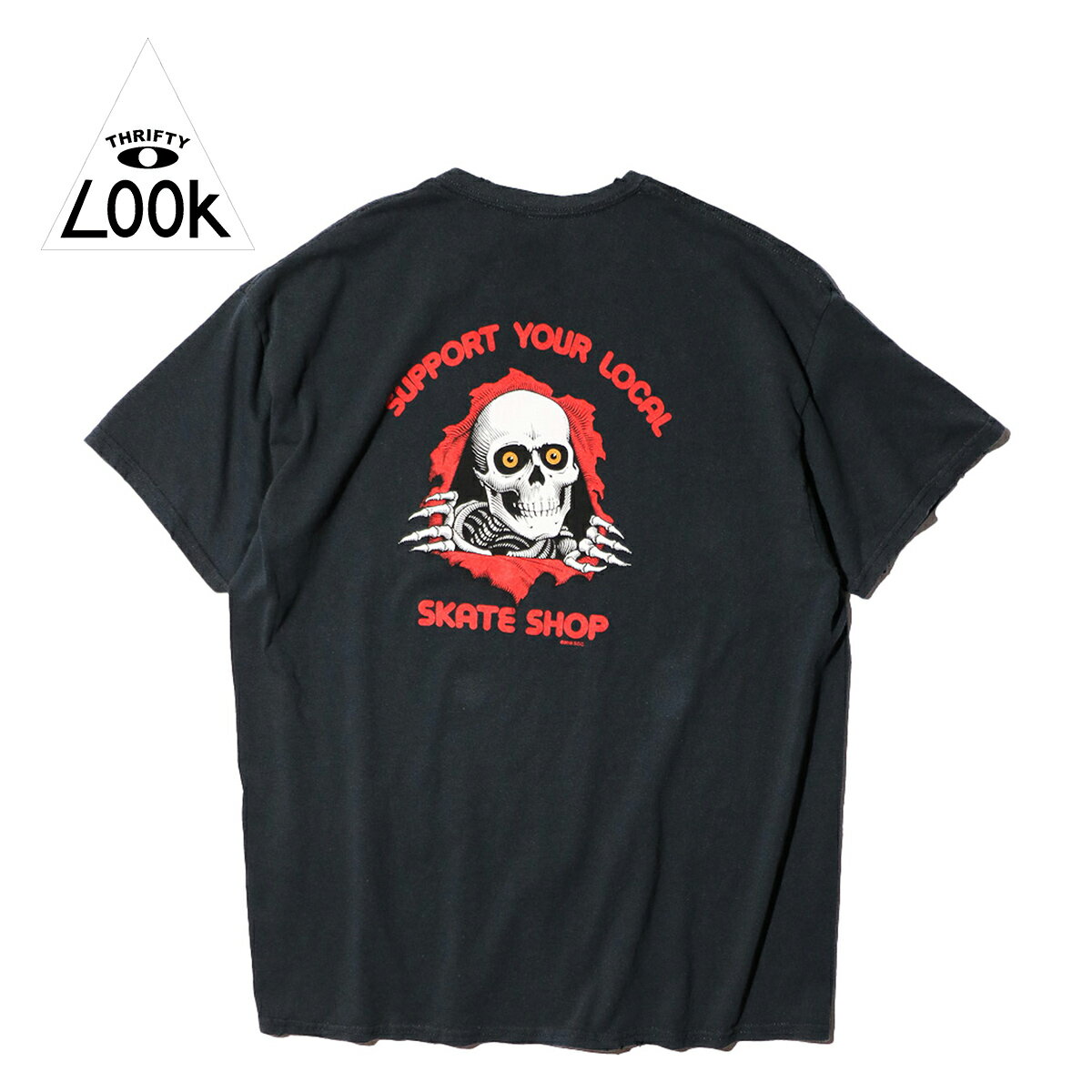 tl24s09100_top.jpg tl24s09100_top.jpg