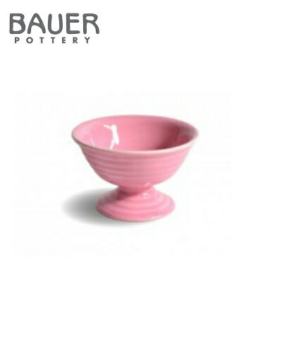 BAUER POTTERY バウアーポッタリー SHERBET CUP