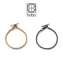 C.E.L.STORE㤨HOBO / ۡܡ WHIP STITCH BRACELET COW LEATHER (HB-A4209 MADE IN JAPAN 쥶 ֥쥹å פβǤʤ7,700ߤˤʤޤ