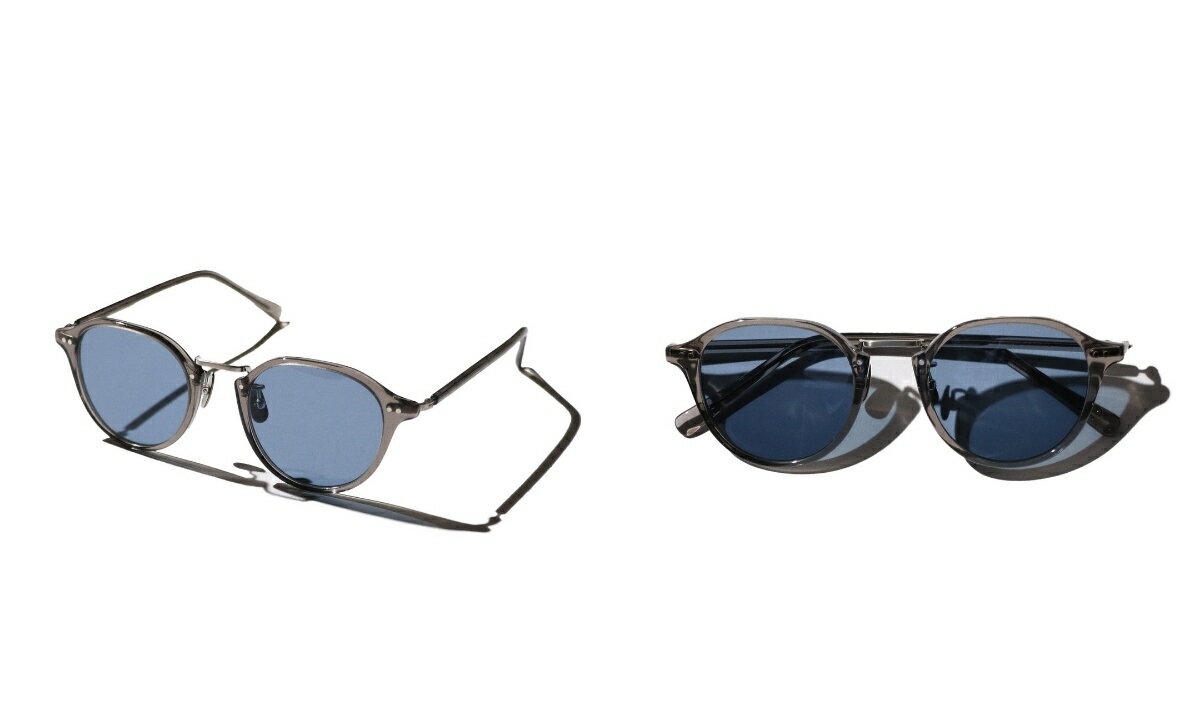 楽天市場】KANEKO OPTICAL(ブランドホーボー)(眼鏡 楽天市場】KANEKO OPTICAL(ブランドホーボー)(眼鏡