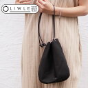 LIWLE / E GASSAI KINCHAKU BAG MADE IN JAPAN U[ ВobO