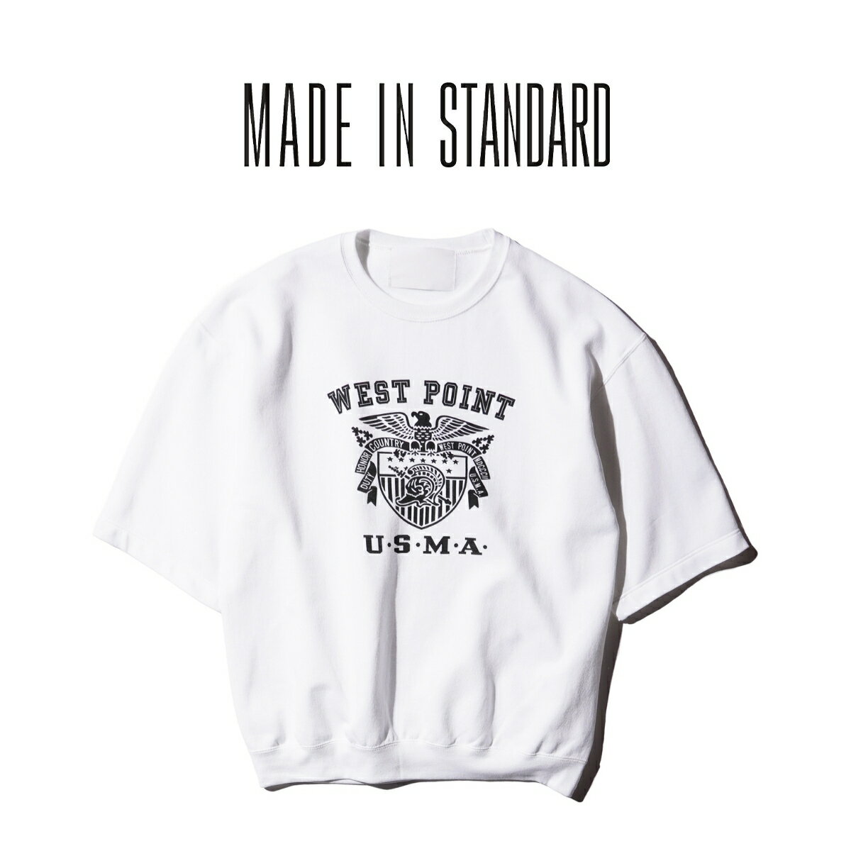 楽天市場】Uspa（カラーホワイト）（トップス｜メンズ