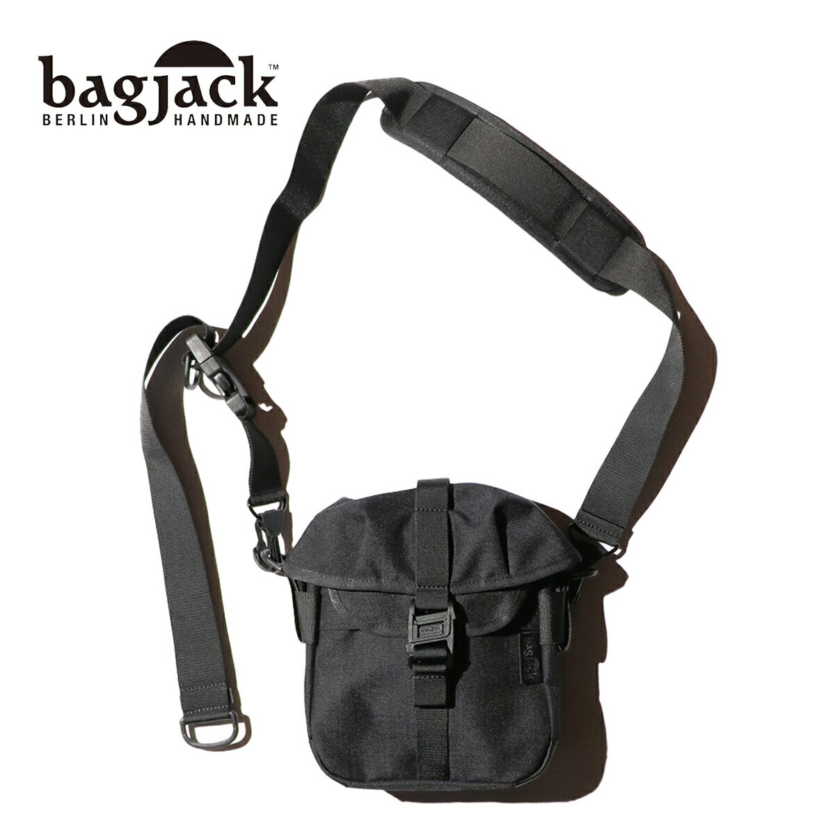 楽天市場】bagjack hntr packの通販 楽天市場】bagjack hntr packの通販