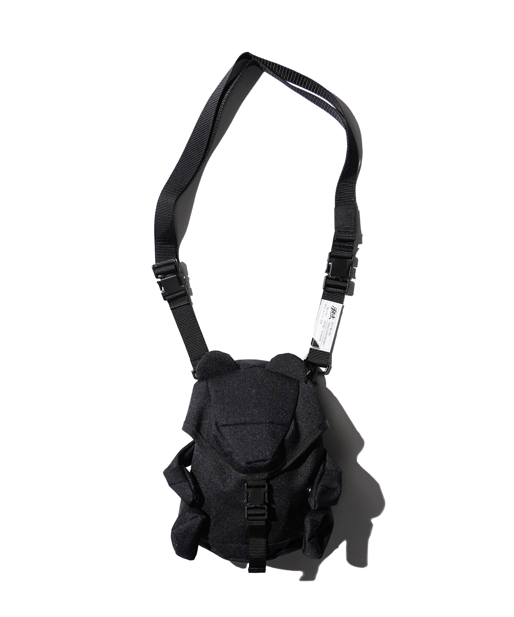 楽天市場】PHINGERIN｜フィンガリン（バッグ・小物・ブランド雑貨）の通販