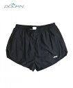 DOLFIN htB SUPPLEX SWIM SHORTS BLACK ONE SIZE htB TvbNX XCV[c ubN AJ