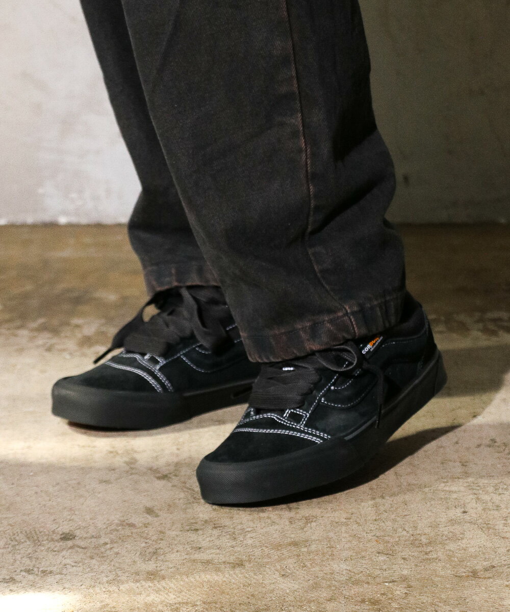 楽天市場】vans off the wall(靴)の通販 楽天市場】vans off the wall(靴)の通販