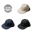 COOPERS TOWN BALL CAP N[p[Y^E{[Lbv CLASSIC 6P BASEBALL CAP x[X{[Lbv AJ