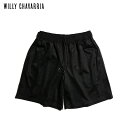  MESH SHORT PANTS RECYCTEX® メッシュ ショートパンツ