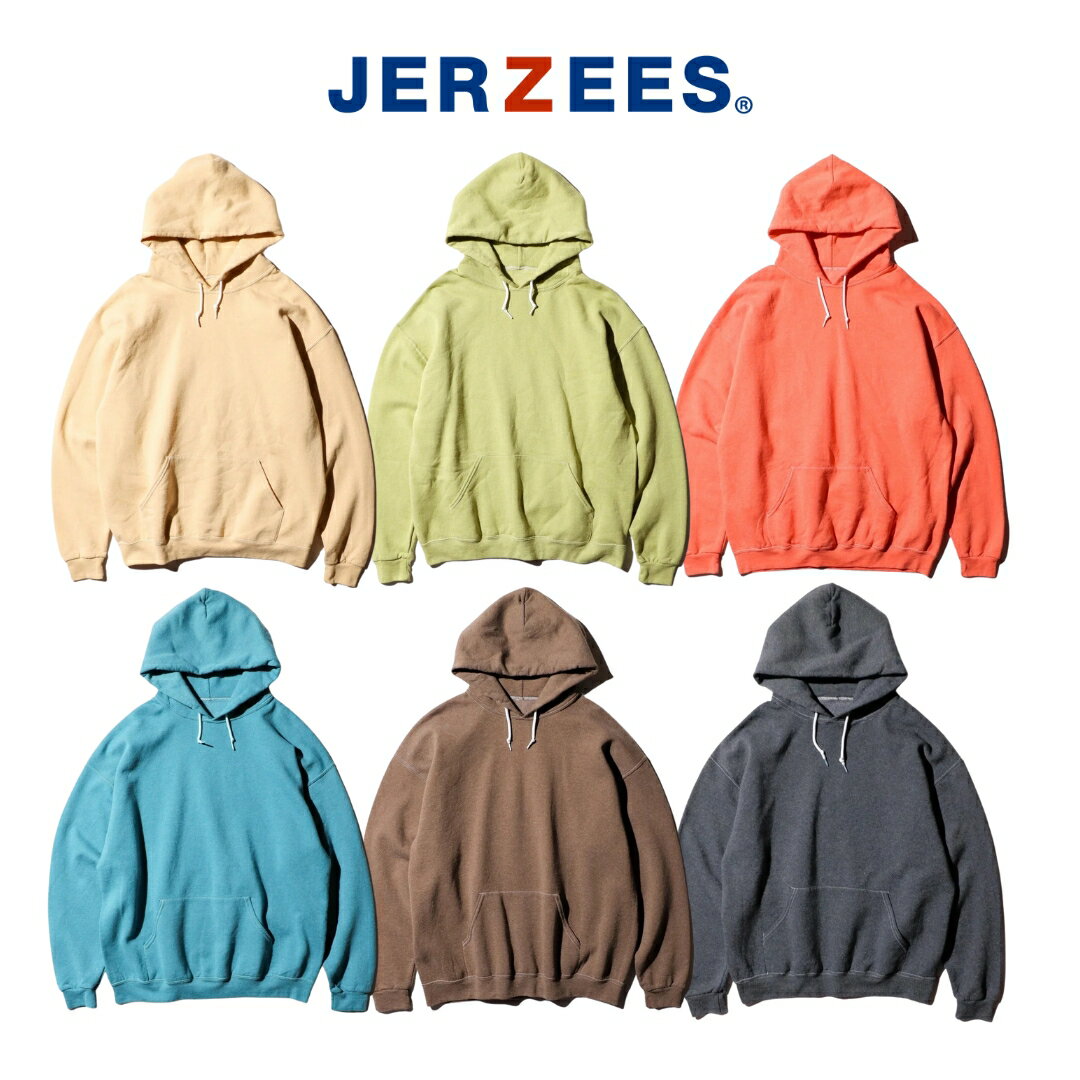 楽天市場】jerzees(スウェット・トレーナー|トップス 楽天市場】jerzees(スウェット・トレーナー|トップス