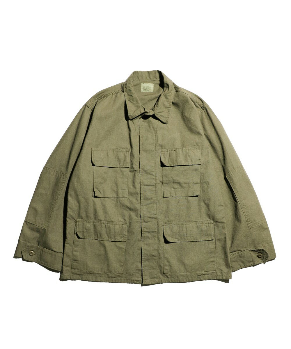 楽天市場】bdu ジャケット ブラック 357の通販 楽天市場】bdu ジャケット ブラック 357の通販