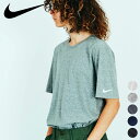 【再入荷・海外企画】 NIKE ナイキ CORE COTTON S/S TEE 半袖 ワンポイント Tシャツ コットン Men's Ladies スウォッシュ ホワイト ネイビー チャコール グレー ブラック M L XL XXL