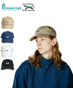 PENNEYS ؃j[Y THE FOX CAP Mens Ladies Goods AEghA tHbNX |Cg x[X{[Lbv Lbv jZbNX TCY t[TCY zCg x[W J[L lCr[ ubN