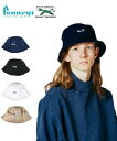 PENNEY'S ؃j[Y THE FOX HAT Men's Ladies Goods AEghAtHbNX |Cg oPbgnbg jZbNX TCY t[TCY zCg x[W J[L lCr[ ubN