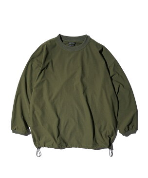 SUNNY SPORTS サニースポーツ LEVEL5 SOFT SHELL VEST MEN'S LADIES ベスト インナーダウン OLIVE BLACK BEIGE