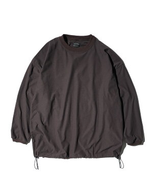 SUNNY SPORTS サニースポーツ LEVEL5 SOFT SHELL VEST MEN'S LADIES ベスト インナーダウン OLIVE BLACK BEIGE